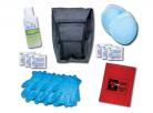 EMI Protector Kit - Flu, Germs and Viruses